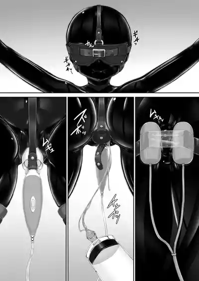 第28頁圖