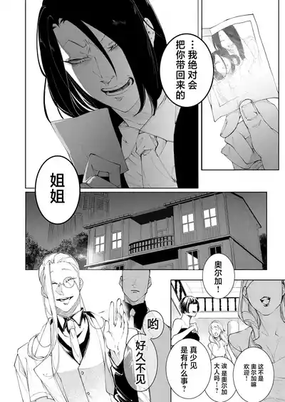 第12页图