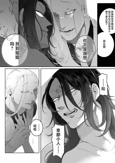 第48页图