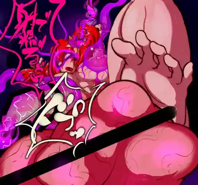 第20頁圖