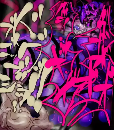 第28頁圖