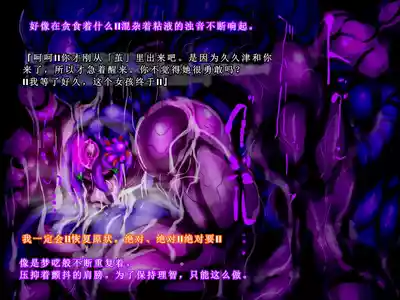 第32頁圖