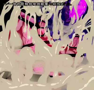第56頁圖