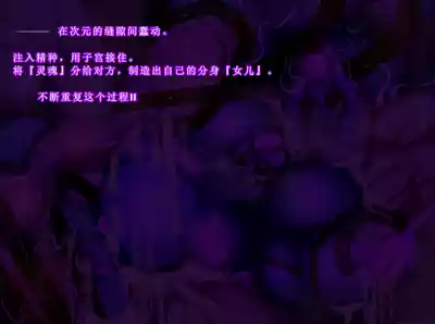 第60頁圖