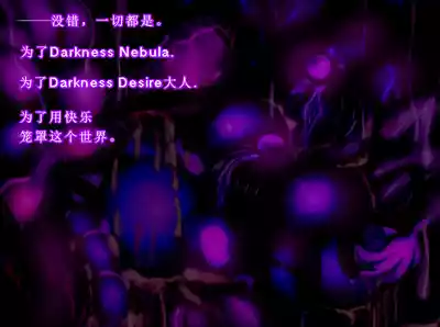 第64頁圖