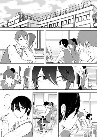 第132页图