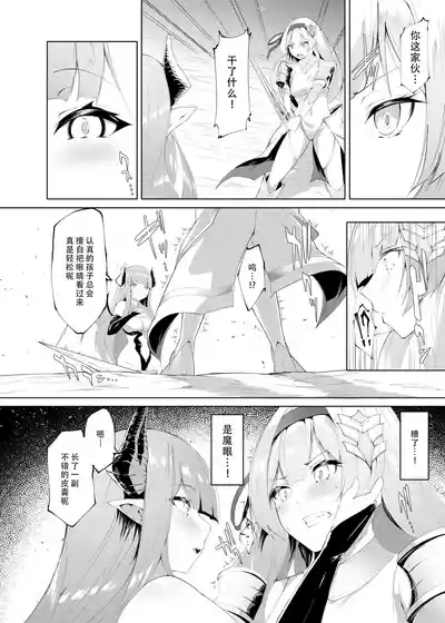 第4頁 封面 - HaSM.cc