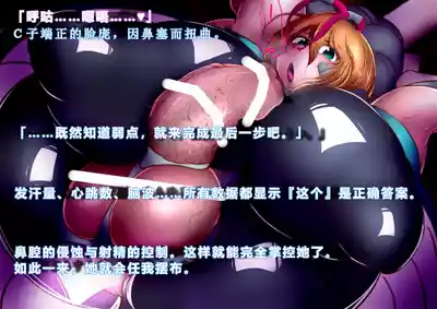 第48页图