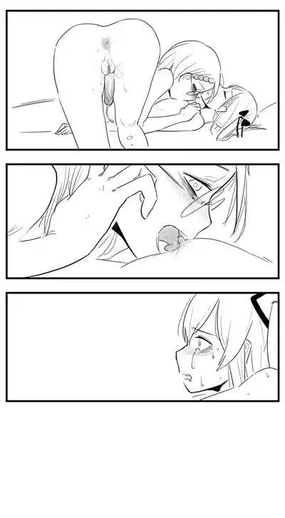 第44页图