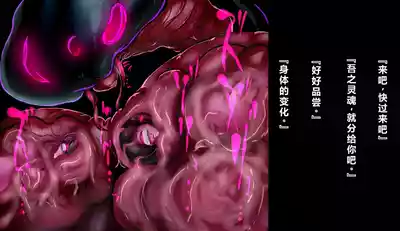 第44頁圖