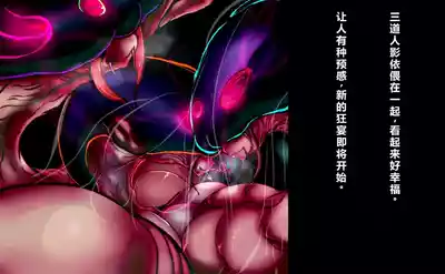 第64頁圖