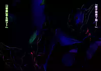 第52頁圖