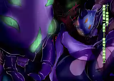 第56頁圖
