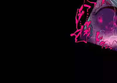 第60頁圖