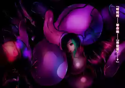 第64頁圖