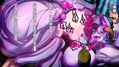第28頁圖