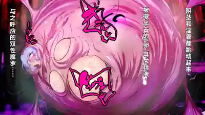 第36頁圖
