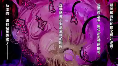 第40頁圖