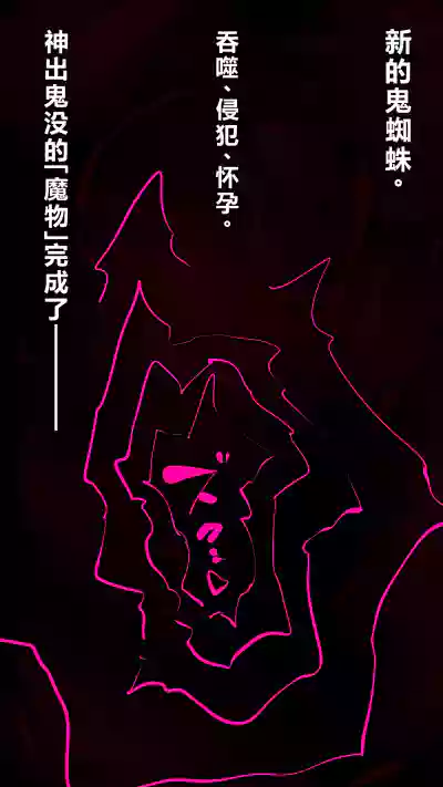 第52頁圖