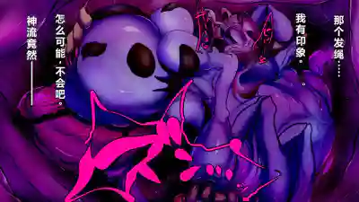 第60頁圖