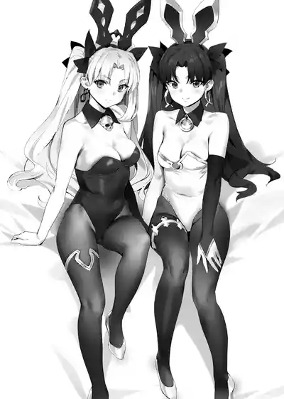 第32页图