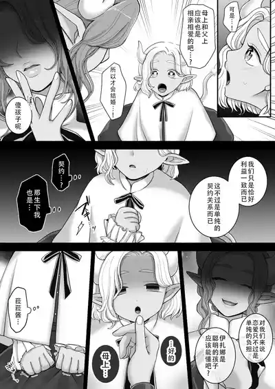 第60頁圖