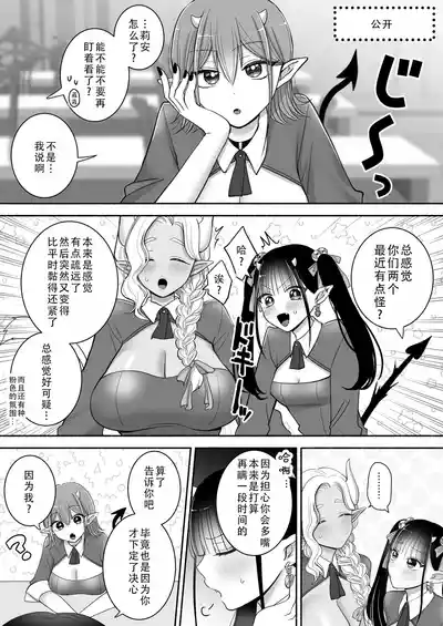 第68頁圖