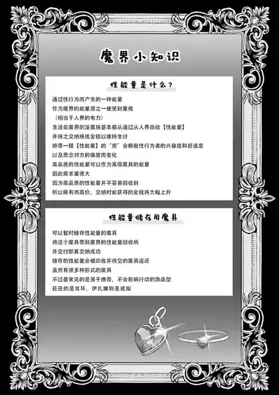 第72頁圖