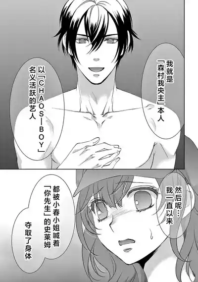 第244页图