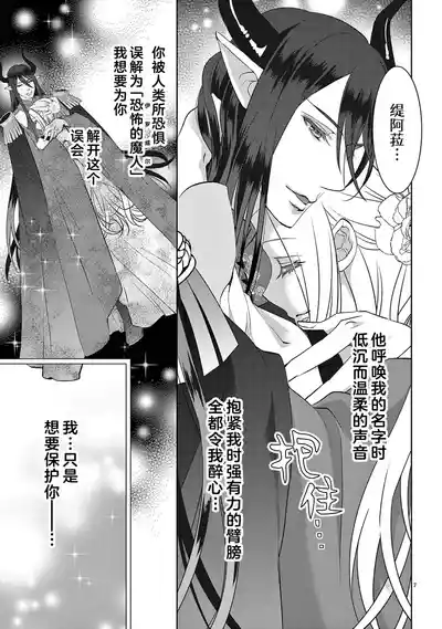 第280页图