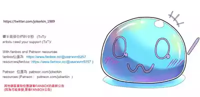 第28页图