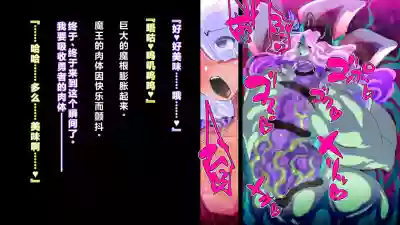 第48頁圖