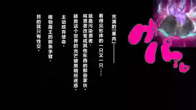 第72頁圖