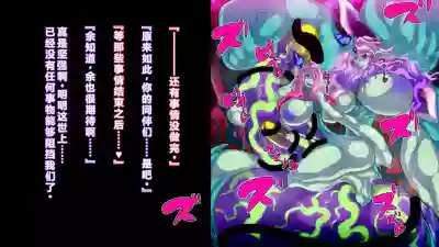 第80頁圖