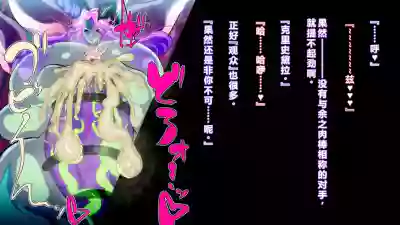 第84頁圖