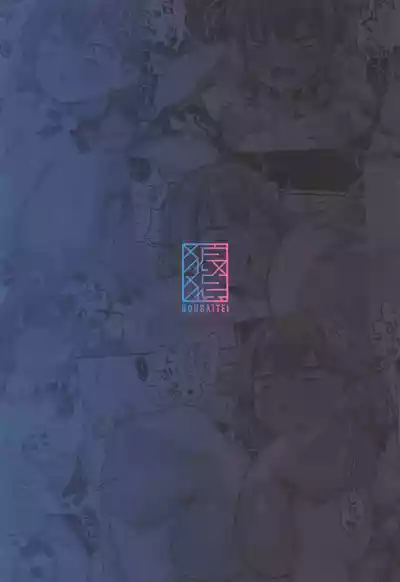 第32页图