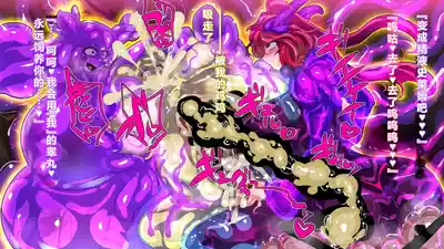 第32頁圖