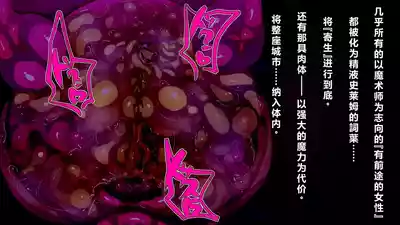 第40頁圖
