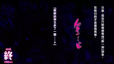 第52頁圖