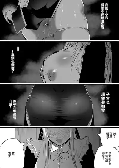 第20页图