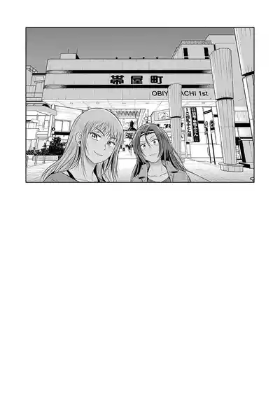 第144頁圖
