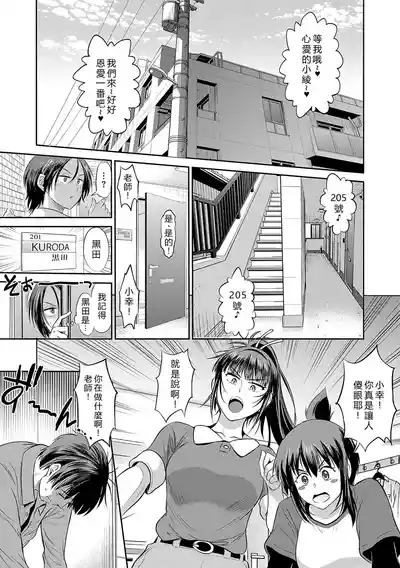第152頁圖
