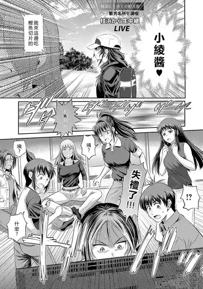 第156頁圖