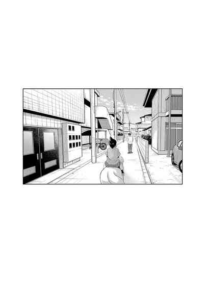 第188頁圖
