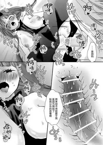 第108頁圖