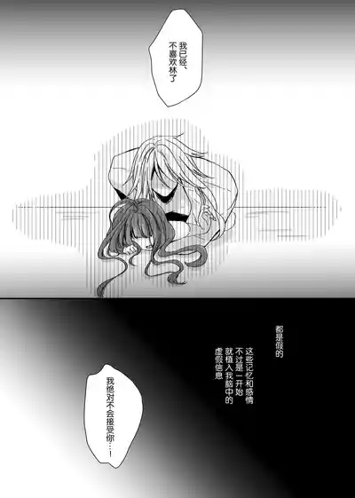 第128頁圖