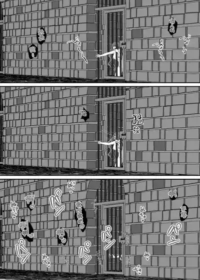 第140頁圖