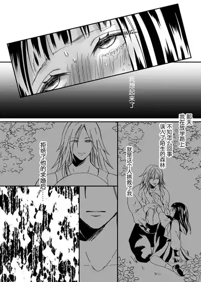 第64頁圖