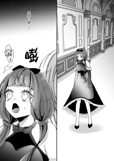第68頁圖