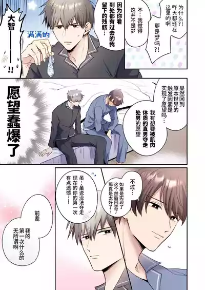 第52頁圖